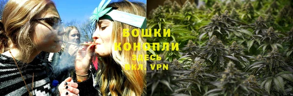 марки lsd Наволоки
