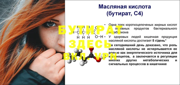 каннабис Надым